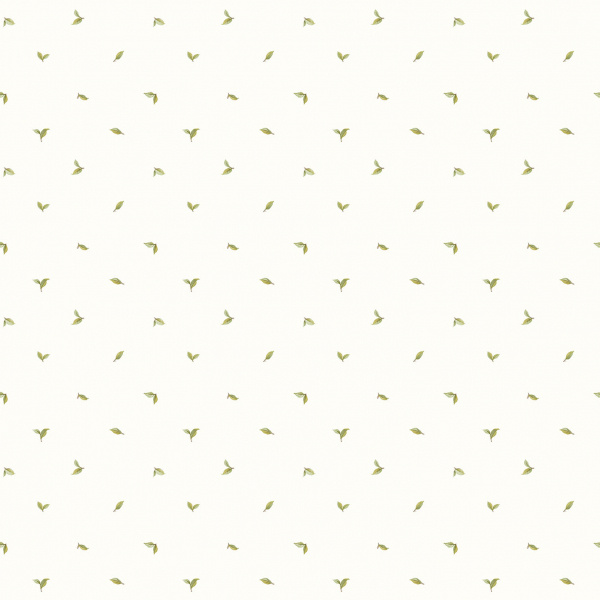 Обои Aura Gourmet Tour II G12277